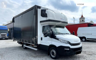 IvecoDaily