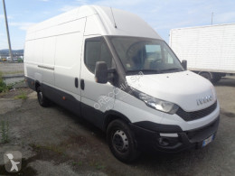 IvecoDaily