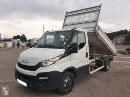IvecoDaily