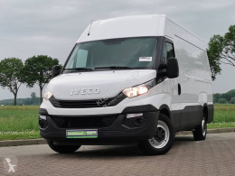 Iveco Daily 35S16 l2h2 airco euro6 used cargo van