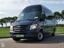 MercedesSprinter