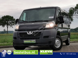 PeugeotBoxer