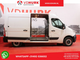 RenaultMaster