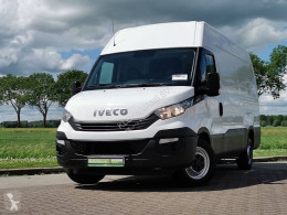 Furgon dostawczy Iveco Daily 35S16 l2h2 airco euro6