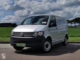 VolkswagenTransporter