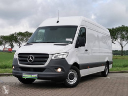 MercedesSprinter