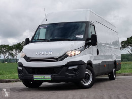 Furgon dostawczy Iveco Daily 35S16 l3h2 maxi automaat!