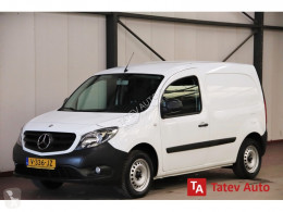 Mercedes Citan 108 CDI AIRCO EURO 6 furgon dostawczy używany