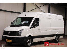 Volkswagen Crafter 2.0 TDI L3H2 AIRCO CRUISE CONTROL fourgon utilitaire occasion