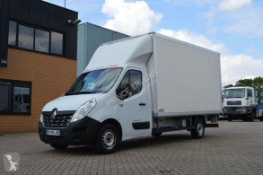 RenaultMaster