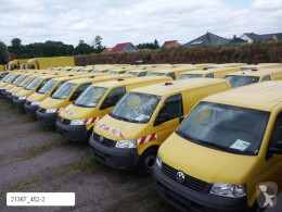 VolkswagenCaddy