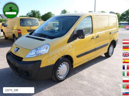 PeugeotExpert