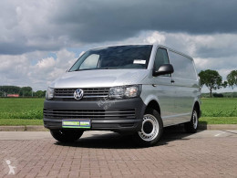 Volkswagen Transporter 2.0 TDI 102 l1h1 business fourgon utilitaire occasion