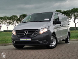 MercedesVito