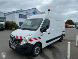 RenaultMaster