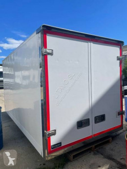 IvecoDaily35C16