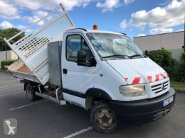 RenaultMascott110 DCI