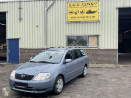 ToyotaCorolla