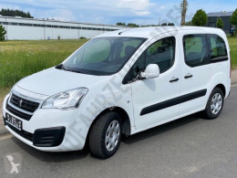 PeugeotPartner