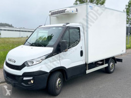 IvecoDaily