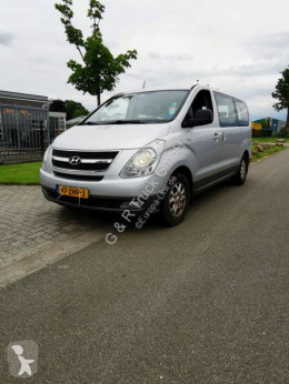 HyundaiH 12.5 CRDi