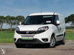FiatDoblo