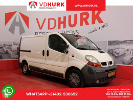 RenaultTrafic