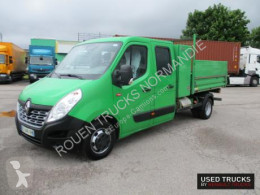 RenaultMaster