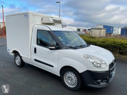 FiatDobloMJT 90