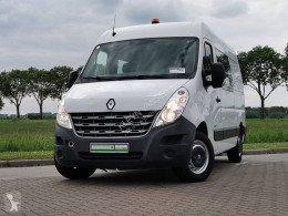 RenaultMaster