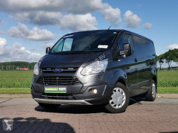 FordTransit