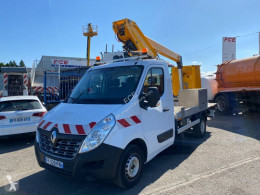 RenaultMaster130 DCI