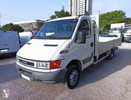 IvecoDaily35C11