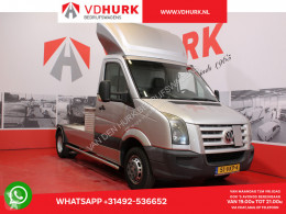 VolkswagenCrafter