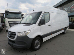 MercedesSprinter