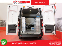 RenaultTrafic