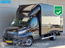 IvecoDaily