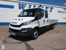 IvecoDaily35S13D