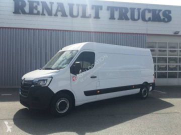 RenaultMaster150 DCI