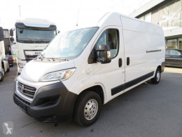 FiatDucato