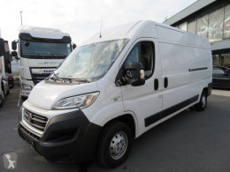 FiatDucato