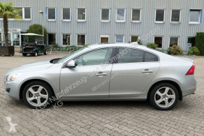 VolvoS60