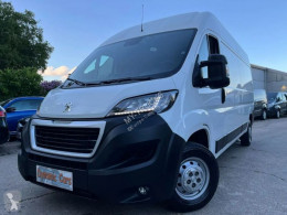 PeugeotBoxer