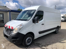 RenaultMaster125 DCI