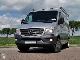 MercedesSprinter516