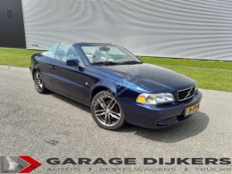 VolvoC70