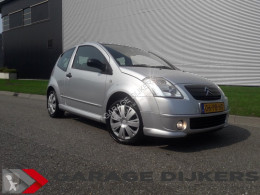 CitroënC2