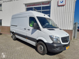 MercedesSprinter