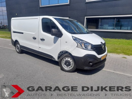 RenaultTrafic