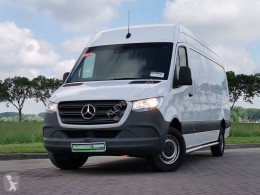 MercedesSprinter314 CDI